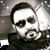 Omer Ahmad's profile image