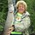Joanns Ceramic AndCrafts's profile image