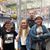 Amanda Beery Smith's profile image