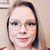 Katie Gibson's profile image