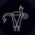 Cheryl Evans's profile image