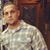 Giovanni Amaya Lopez's profile image