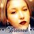 Mommie Nella's profile image