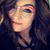 Ashly McAllister's profile image