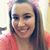 Staci Gagliano's profile image