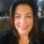Tricia Conway's profile image