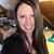 Megan Albrecht's profile image