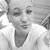 Kati Doyle's profile image