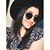 Celeste Ochoa's profile image