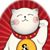 Sue Tarrant's profile image