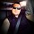 Alonso Garcia's profile image