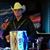 Tavo Moreno's profile image