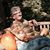 Judy Rees's profile image