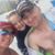 Mindy Duvall Barton's profile image