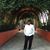 Raghavaiah Koneru's profile image