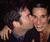 Nicole P.'s profile image