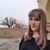 Nicole Smith's profile image