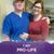 Michelle Claeys Renew's profile image