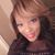 Melanie Hines's profile image