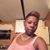 Mashelia Taylor Payton's profile image