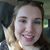 Gracia Amy Hommen's profile image
