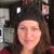 Karla Rodriguez's profile image