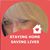 Leslie Mark Alter's profile image