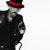 Yusran Azee Pasmada's profile image
