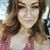 Denaye Austad's profile image