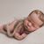 Amanda Myrick's profile image