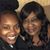 Beatrice Hammon's profile image