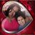 Linda Fantroy's profile image