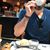Ziad Khoury's profile image