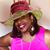 Patricia O'Neal's profile image