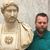 Kurt Granzow's profile image