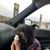 Michelle Kemp Gipson's profile image
