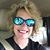 Heather Osborne Brashear's profile image