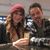 Suzanne Linhart Spears's profile image