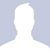 Dela Junio's profile image