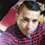 Bonilla Edvin's profile image