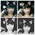 Martine Turner's profile image