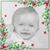 Dianne G Beattie's profile image