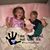 Renee Schardt Dowdy's profile image