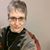 Emma Schreiner's profile image