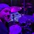 Chris Wilson's profile image