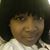 Gesina Walker's profile image