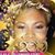 Deneen Casey's profile image