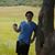 Nam Dinh's profile image