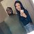 Shae Davis's profile image