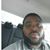 Jonathan Vaughns's profile image
